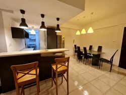 Ava Towers (D12), Apartment #481686371
